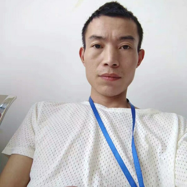 心的孤单的照片