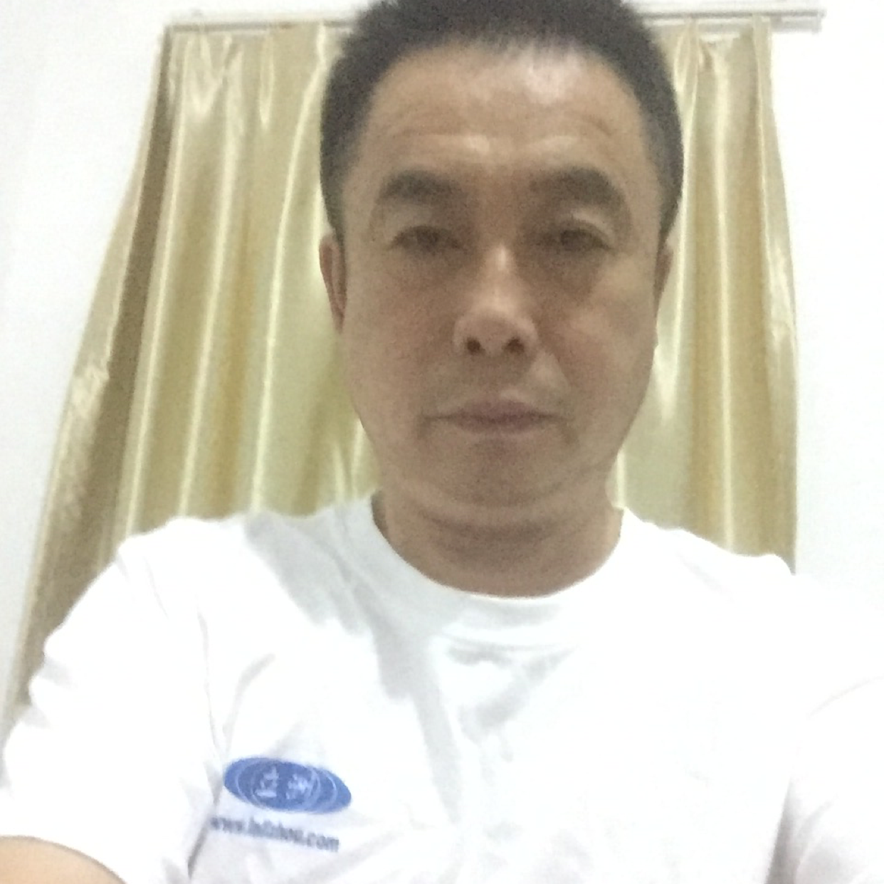 千年回眸的照片