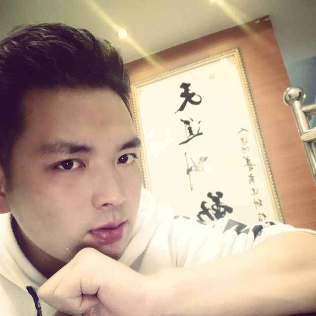 蛮蛮大人的照片
