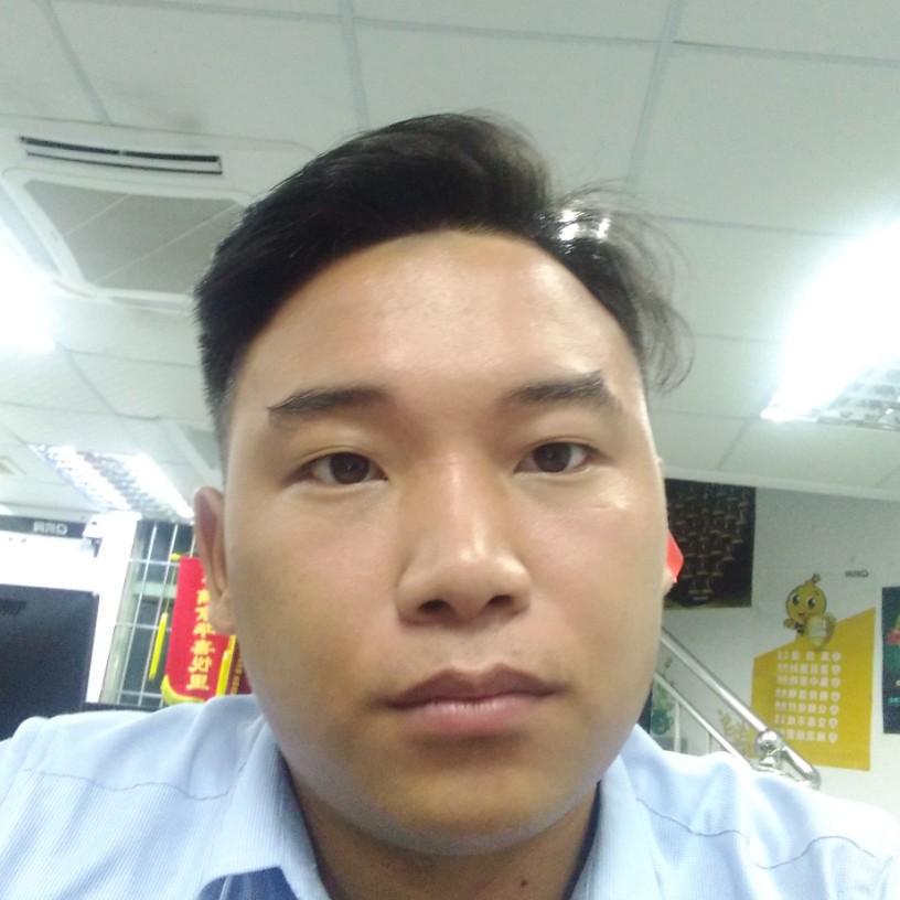 呓语俊逸的照片