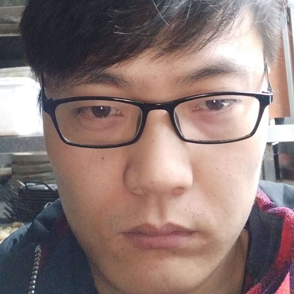 就是想结婚了的照片