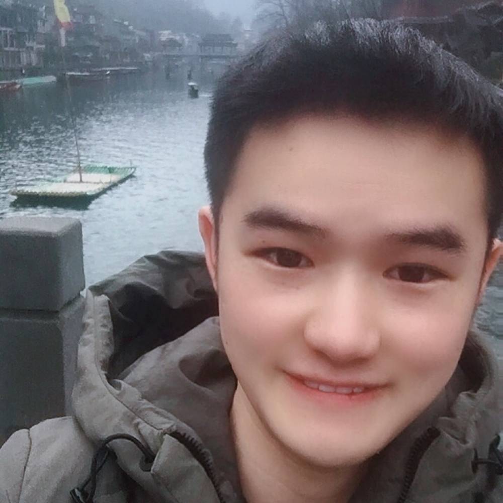 一见如故否的照片