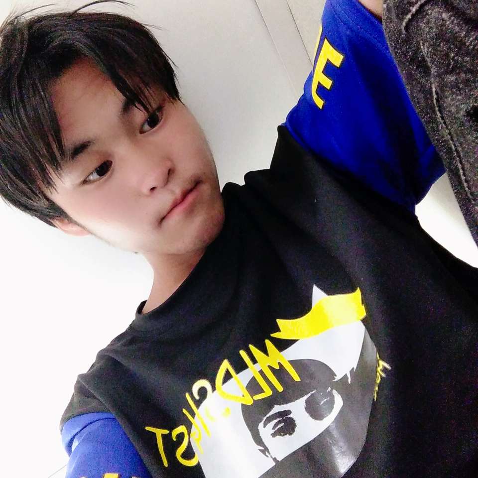 为什么都不要我了的照片