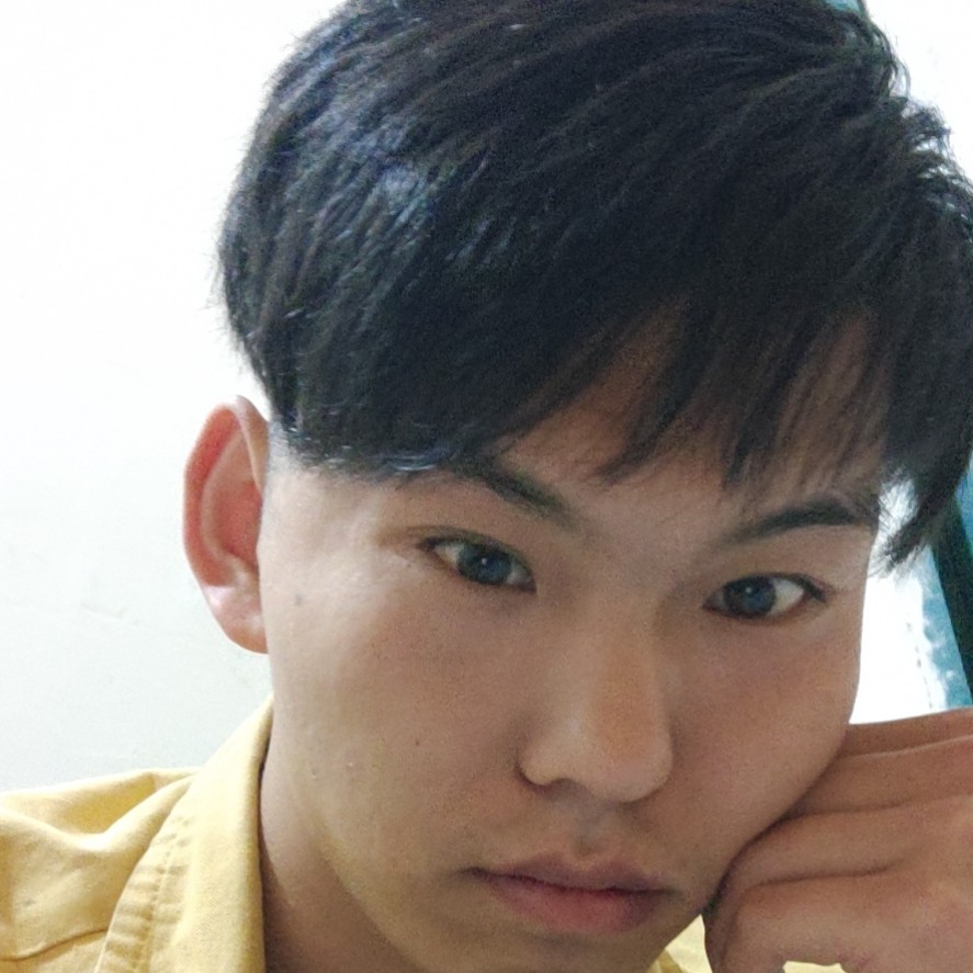 心锁邂逅沉静的照片