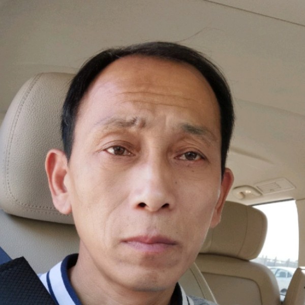 涟漪倾心追寻的照片