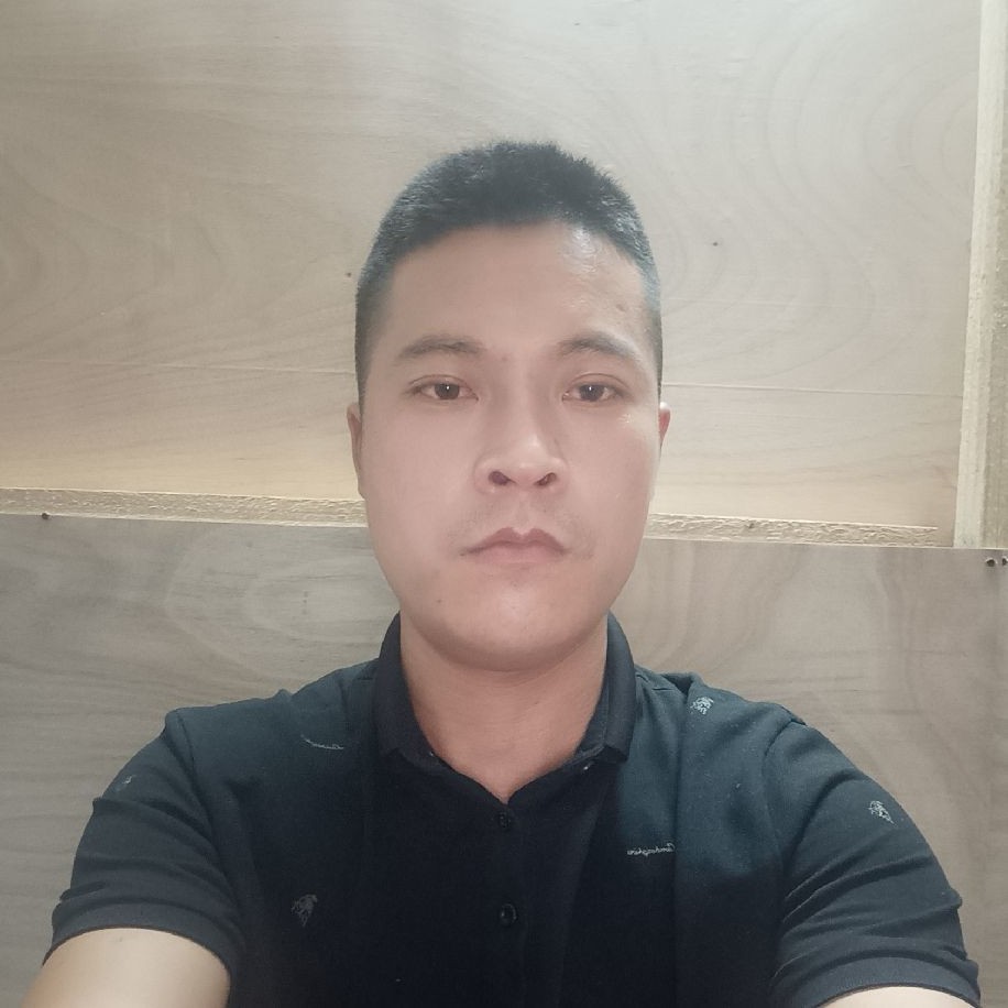 彩虹闻淡淡的照片