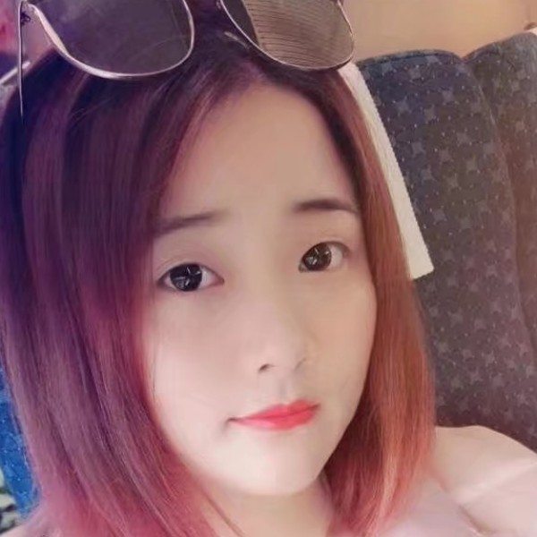 小蝴蝶放弃仁爱的照片