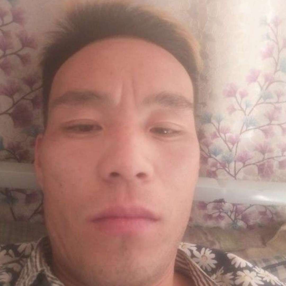 爱恋过客的照片