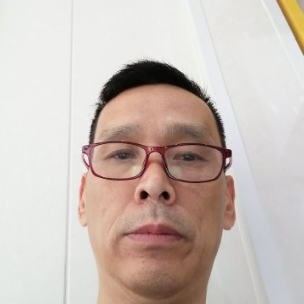 yaoymao的照片