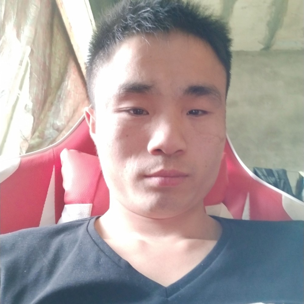 满意回首心情的照片