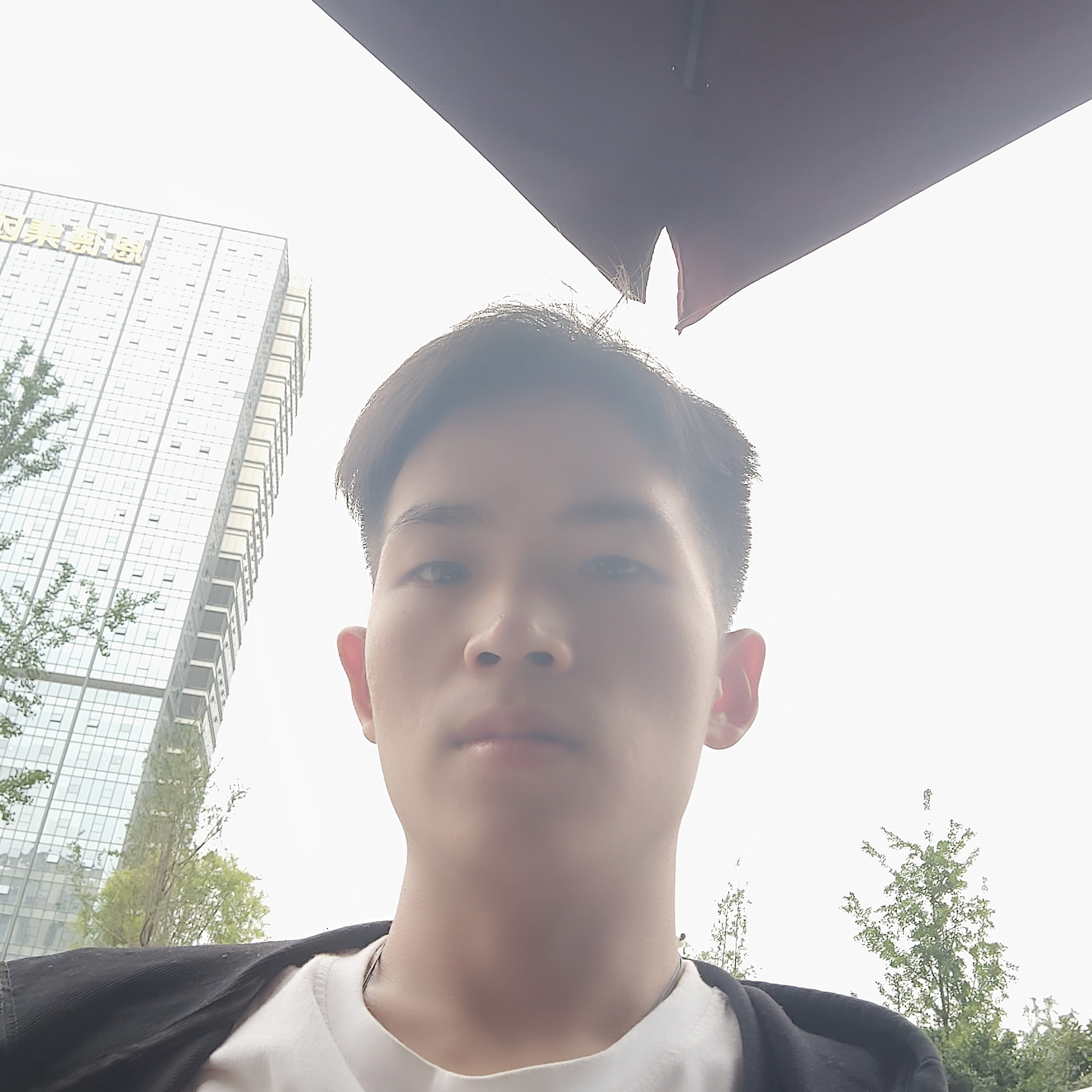 瘦瘦泪了小虾米的照片