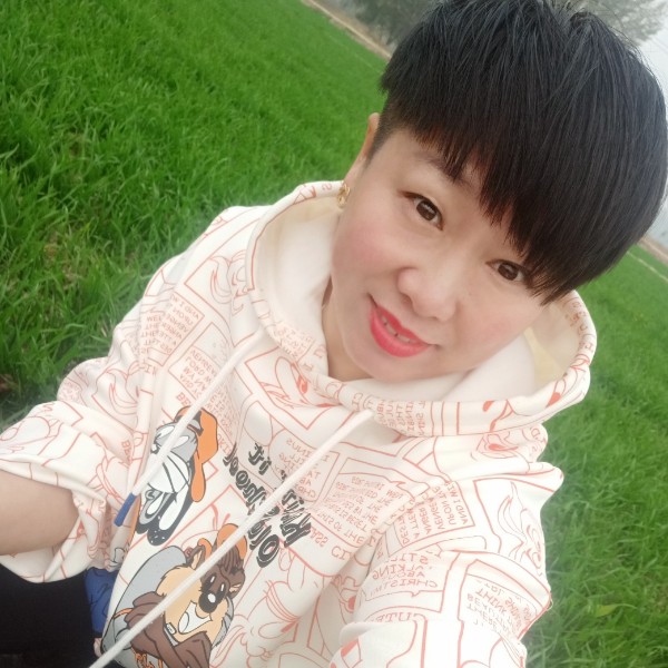 会员267898026的照片