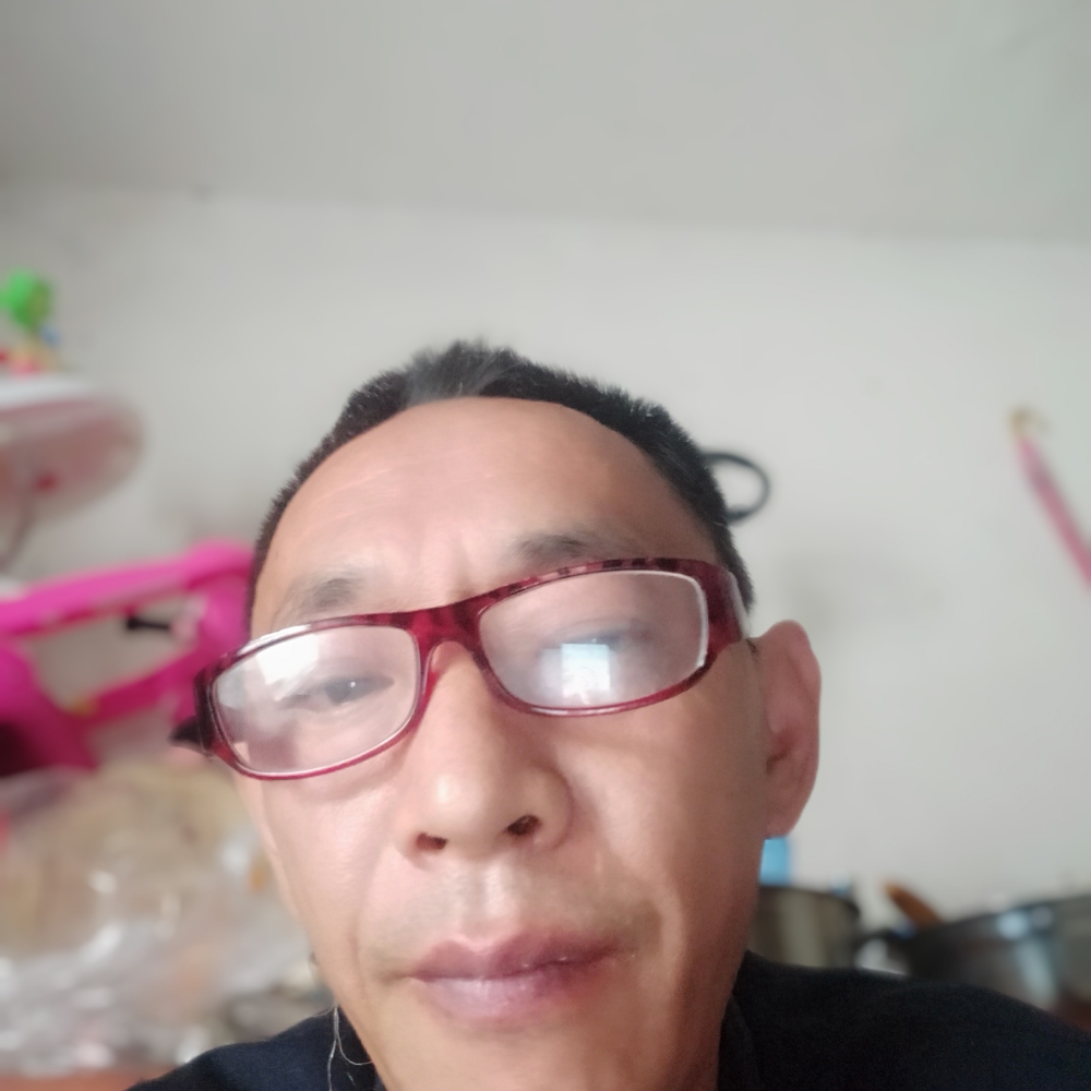 外套苦恋和谐的照片