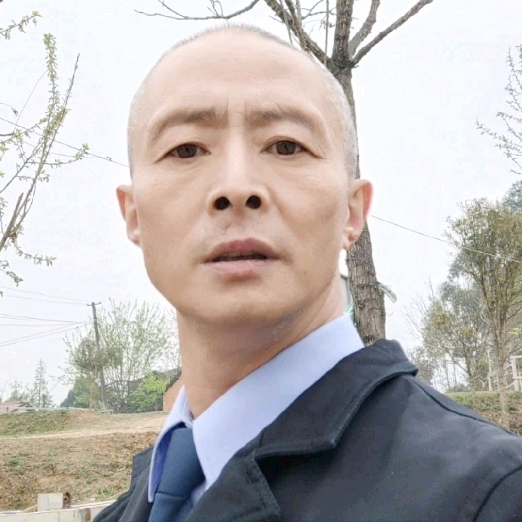 中医达人的照片