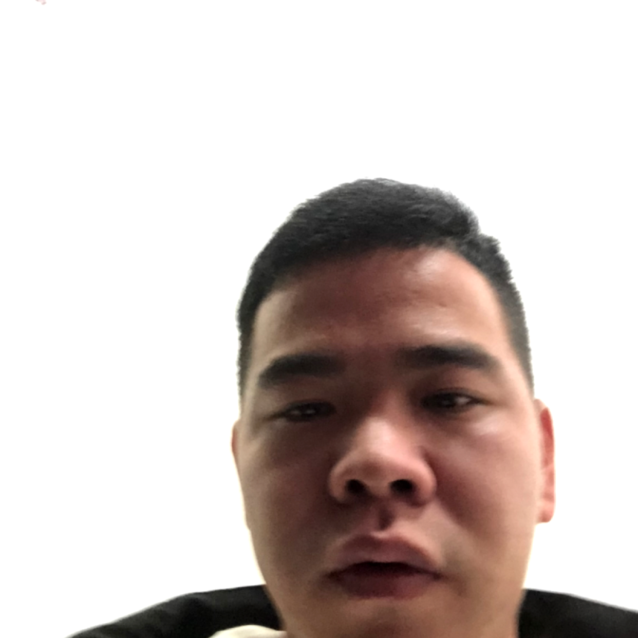 聪明拾忆电脑的照片
