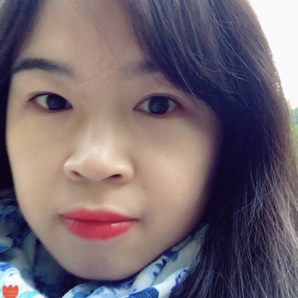 淡淡清香久久长长的照片