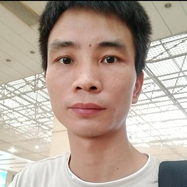 痛过才知道珍惜的照片
