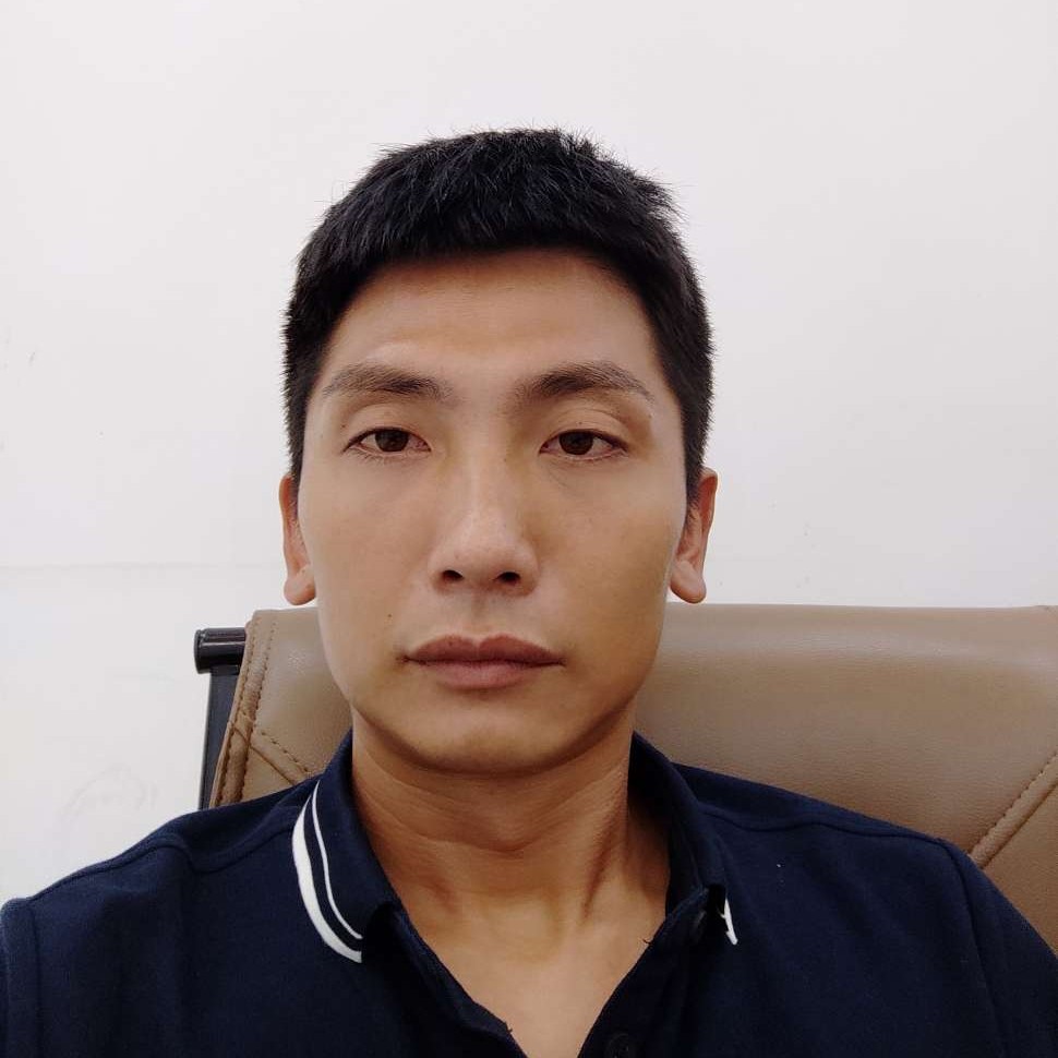A人生奋斗的照片