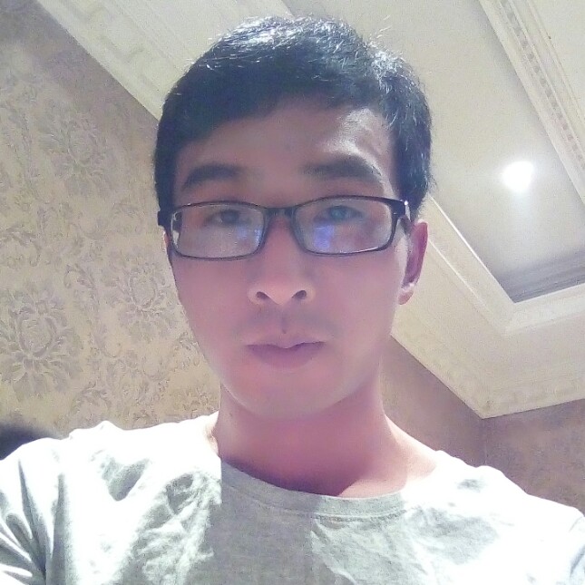 欠你的心情的照片