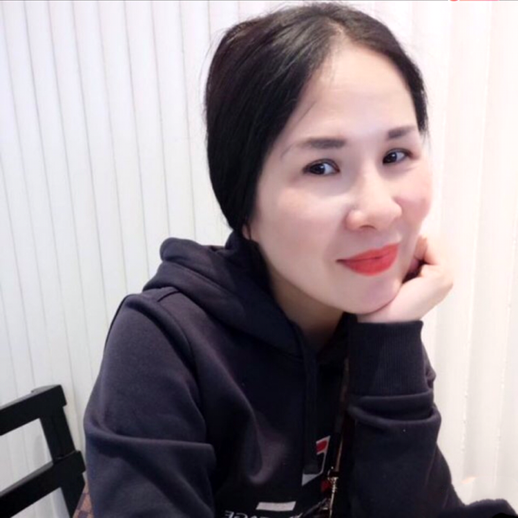 哈，美好的丰盛的照片