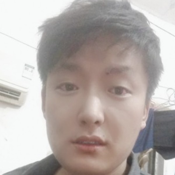 会员387796151的照片