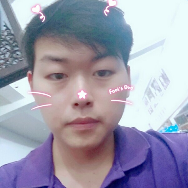 笑人间无奈好多的照片