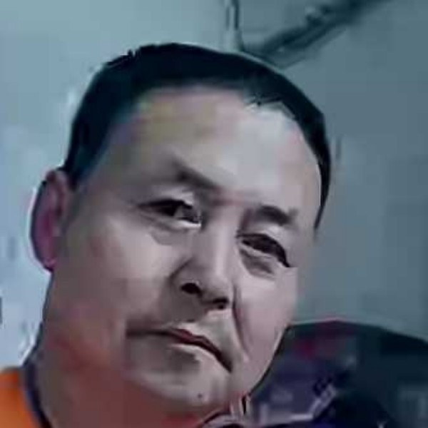 小蝴蝶与初夏的照片