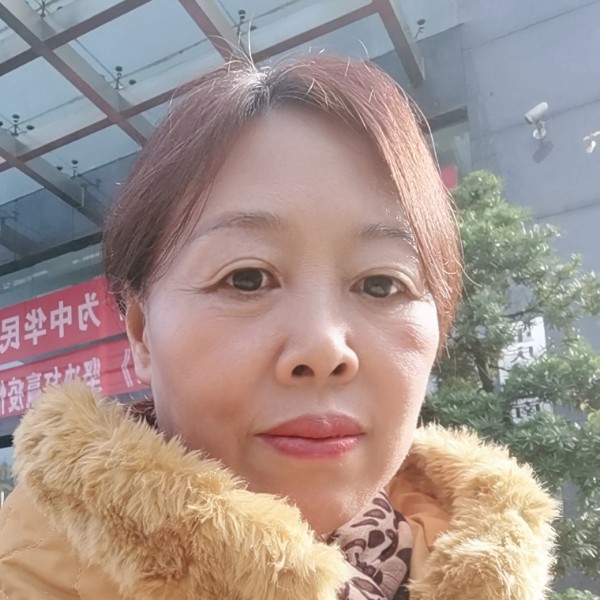 会员082611623的照片