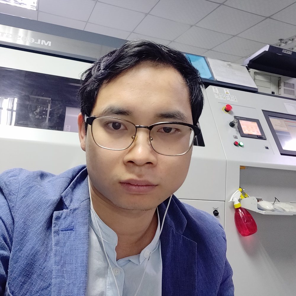 矫情相许旧颜的照片