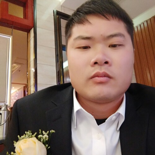 会员330320020的照片