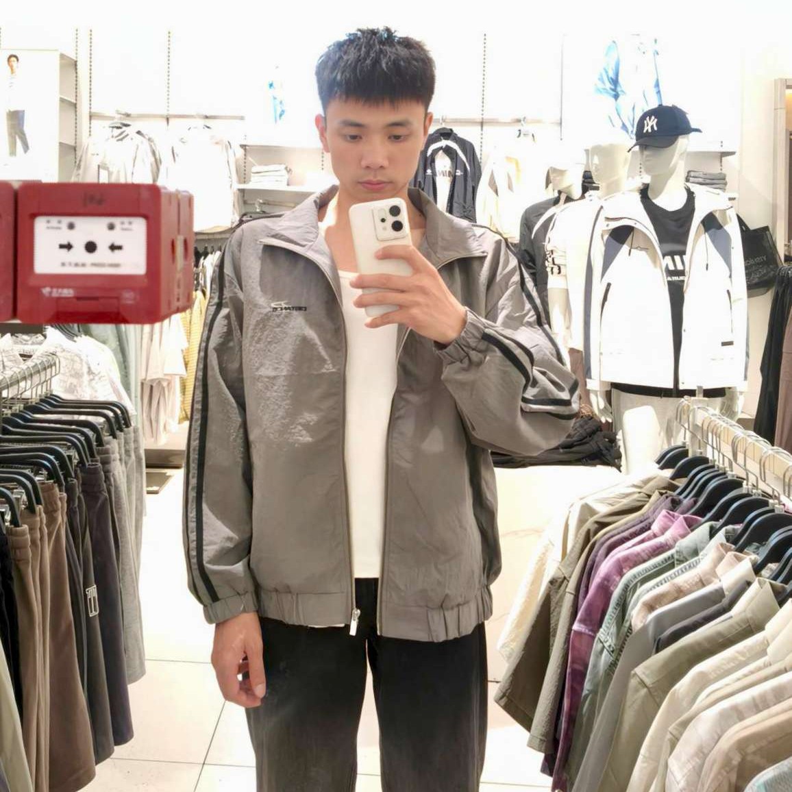 隐形de信件的照片