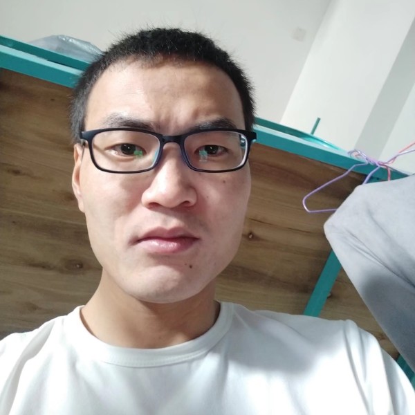 心影悄悄的照片