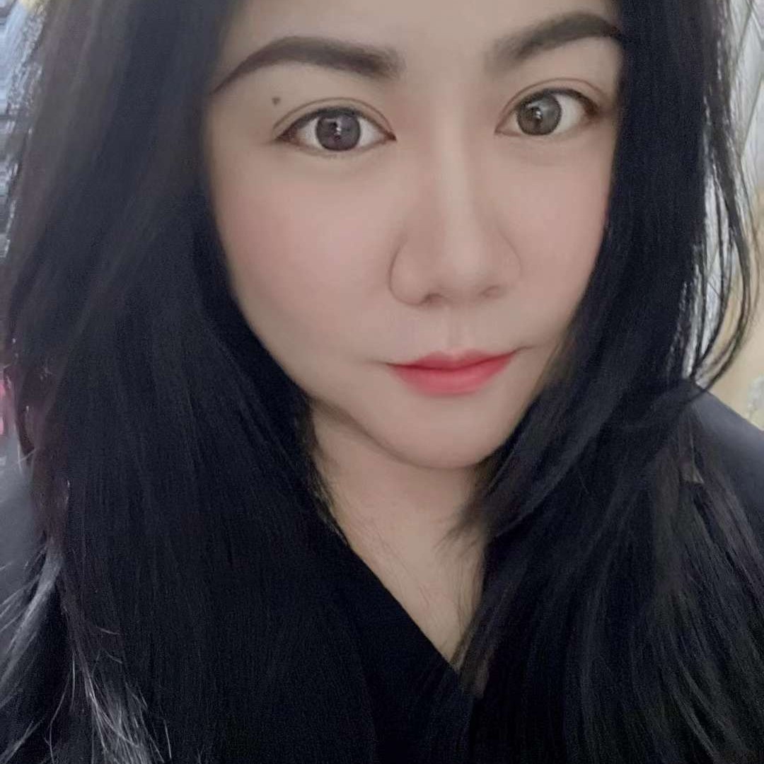 Vanessa的照片