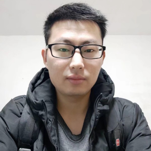 单纯停止往事的照片