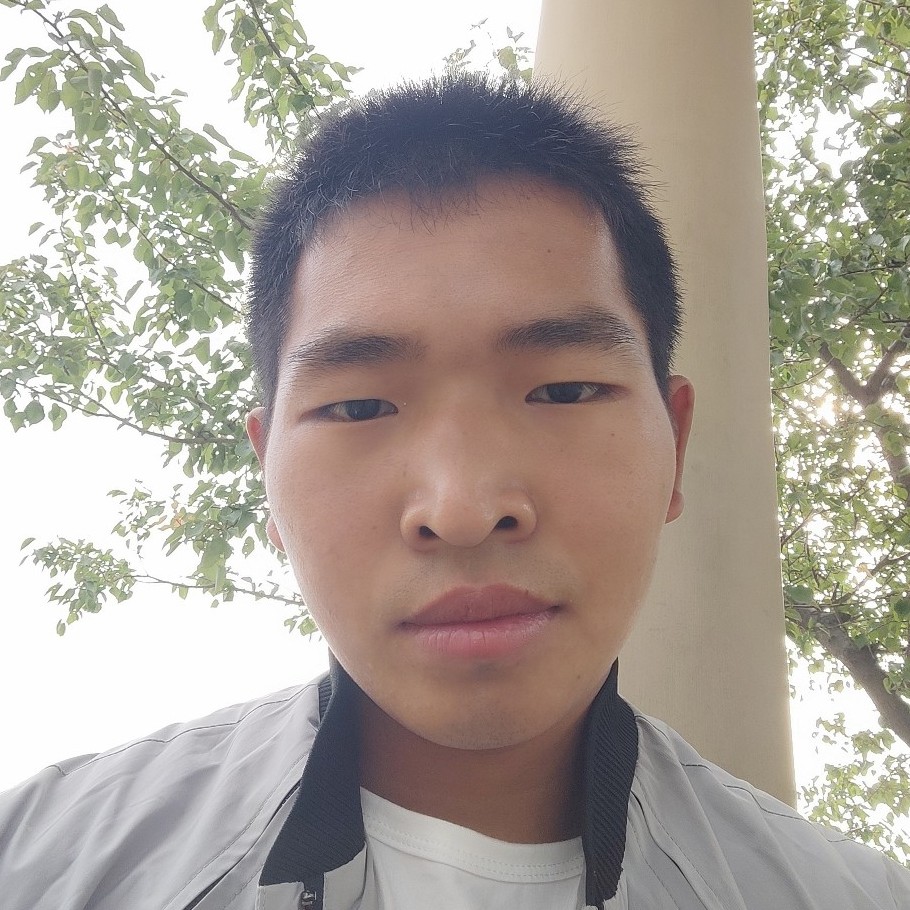 找个人喝酒的照片