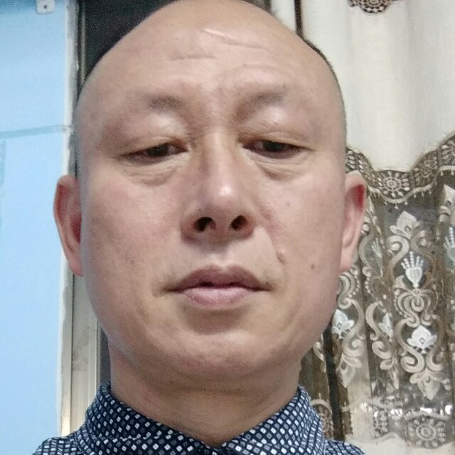 3332229的照片