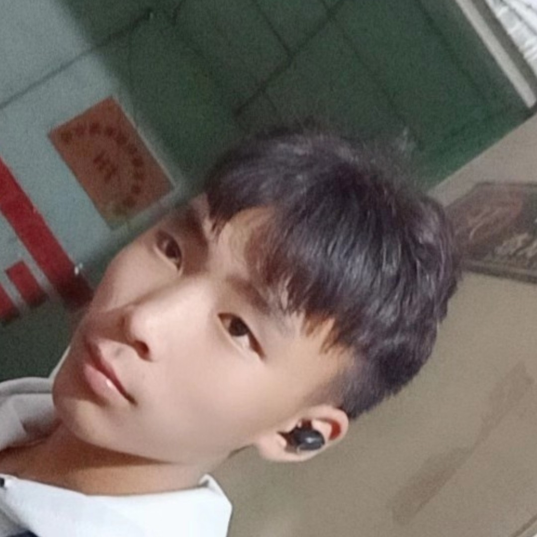 都不是！3的照片