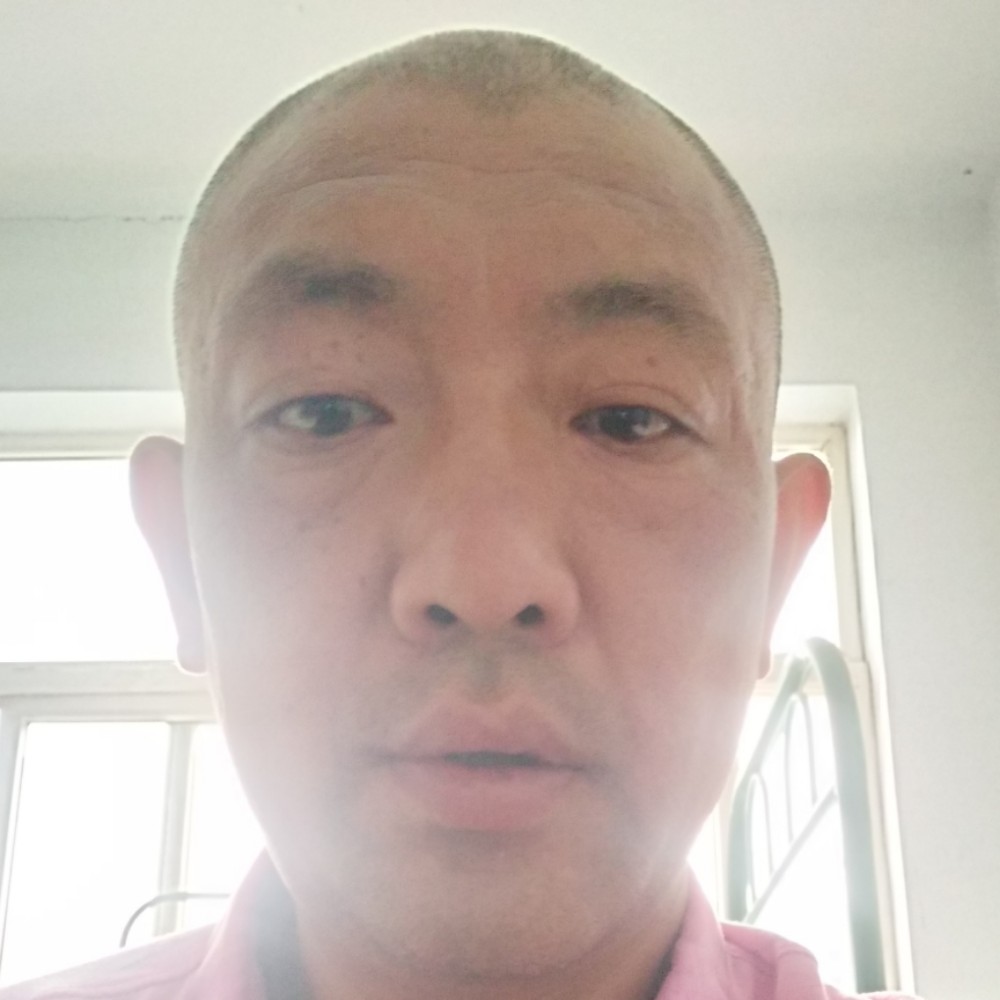 勤俭是座右铭的照片