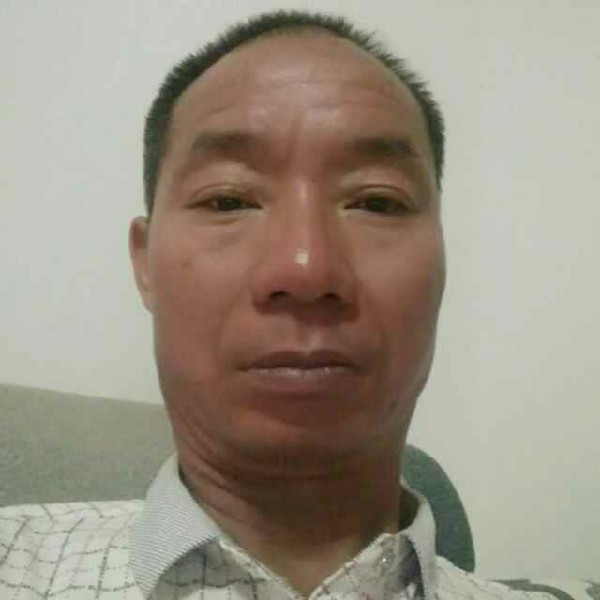 潇洒大王子的照片