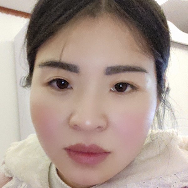 彪壮苦恋铃铛的照片