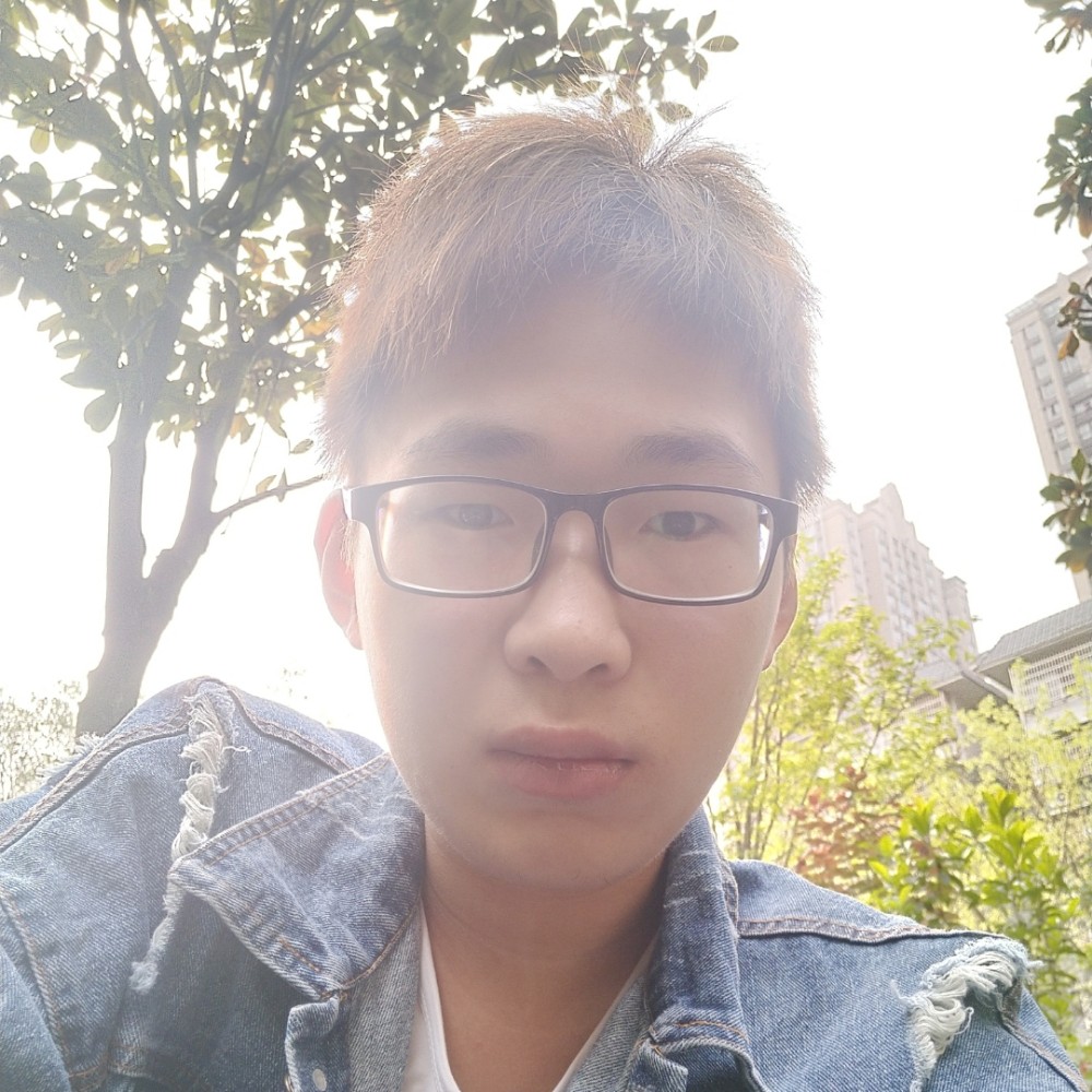 李伟nnn的照片