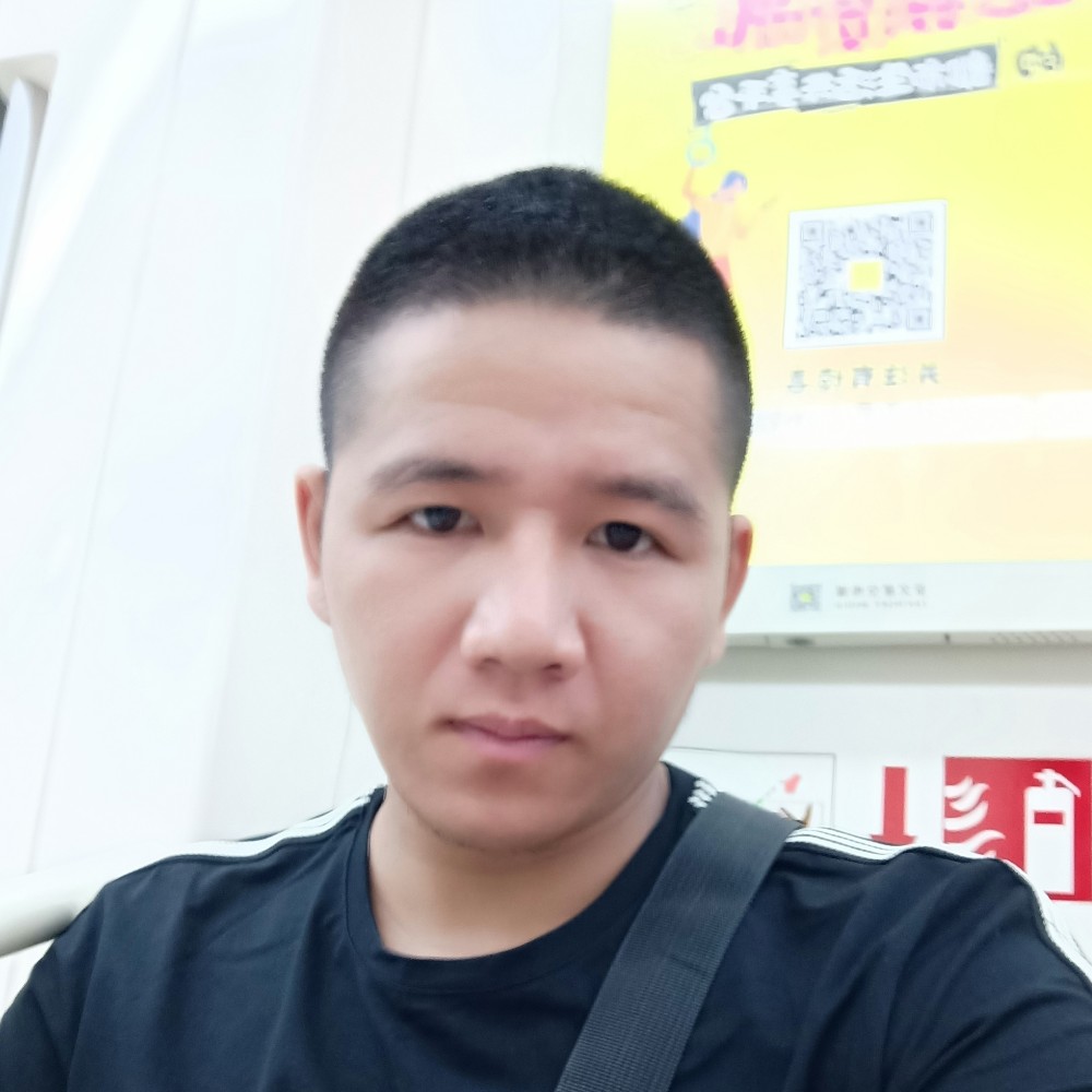贺朝熙的照片