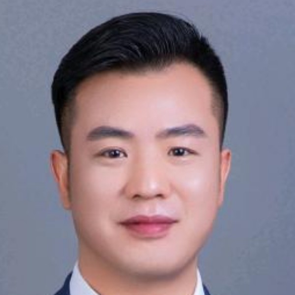 会员906810593的照片