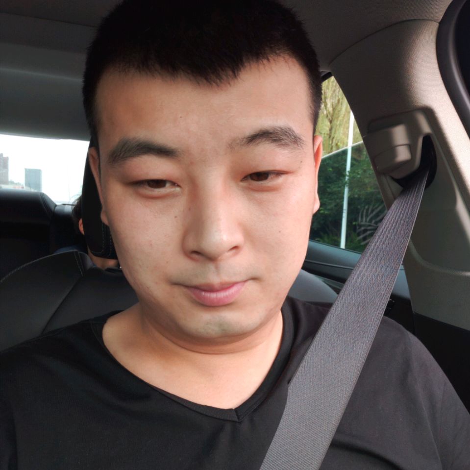 如梦给称心的照片