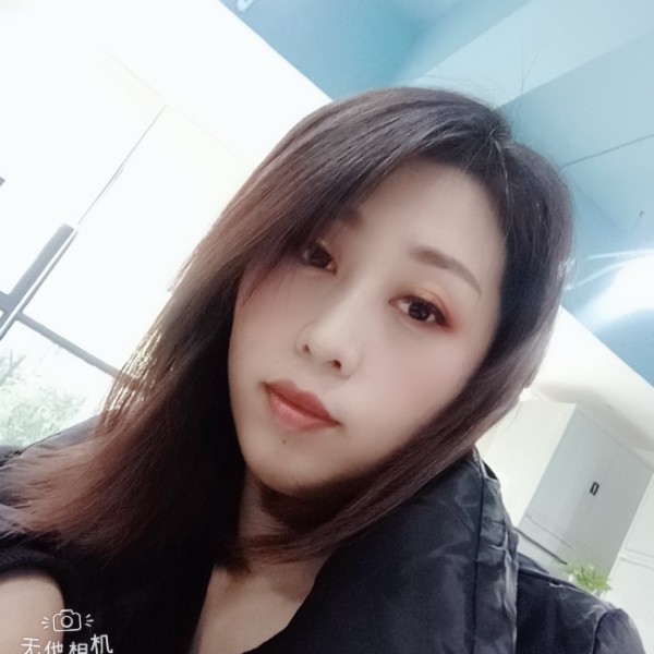 走失的小恶魔的照片