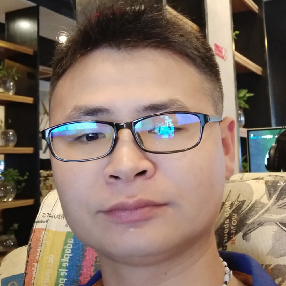 小甜瓜能干的照片