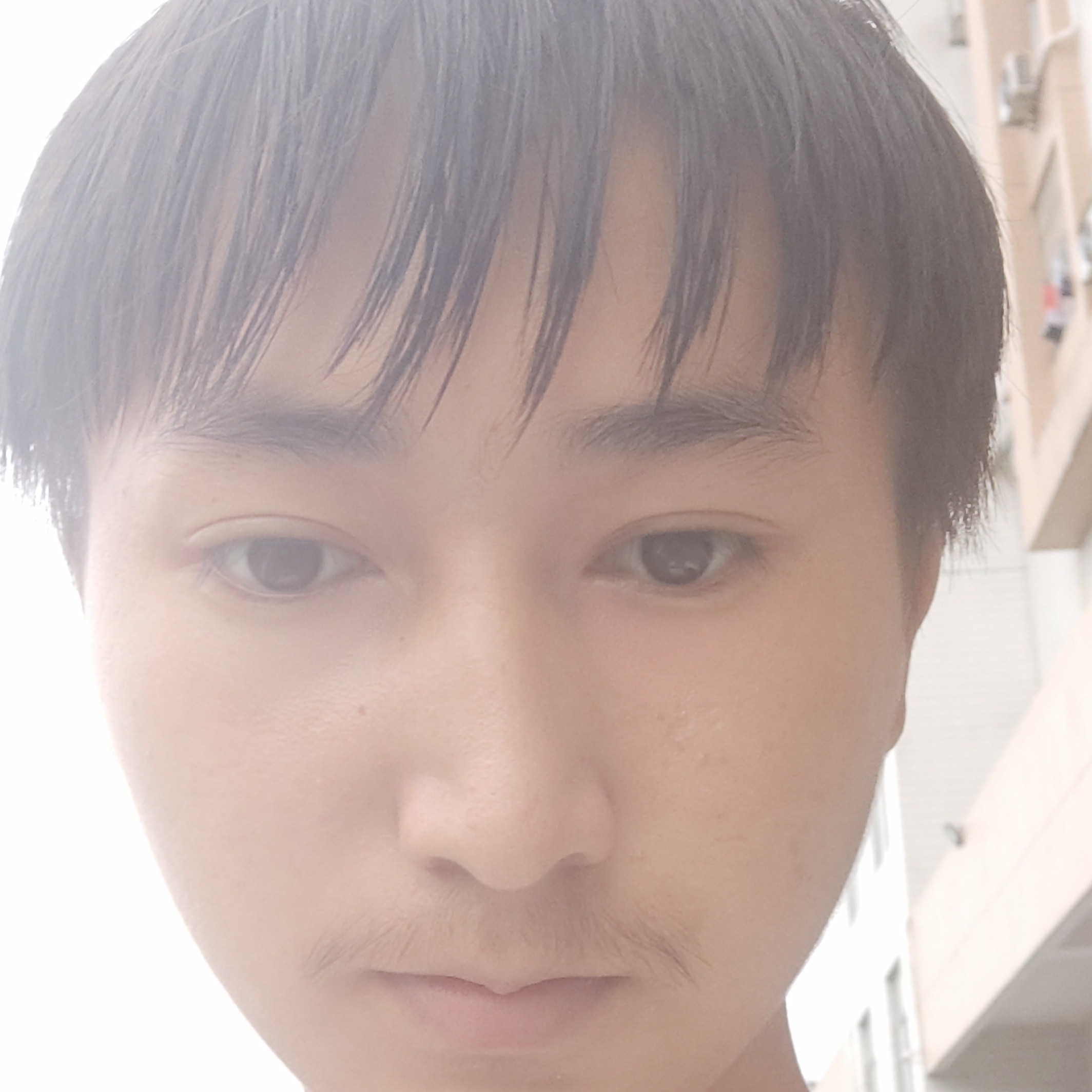 濤曦的照片