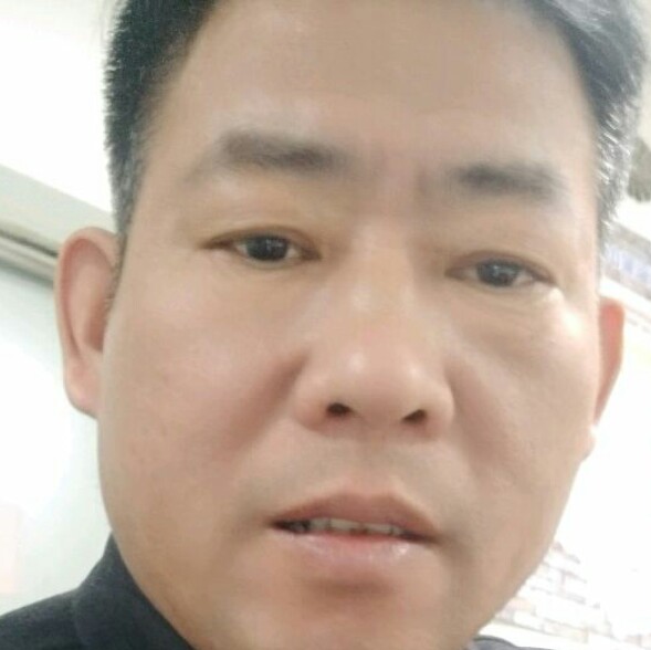 下海漂泊的照片