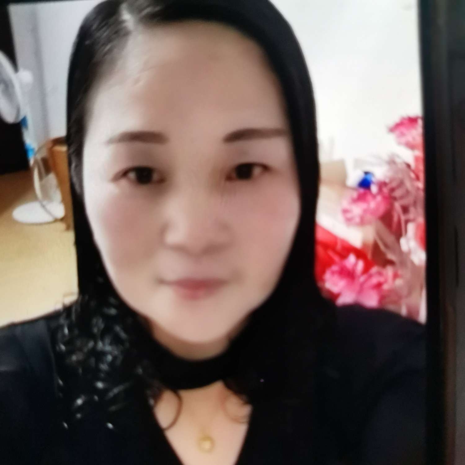 聪明短饿靴的照片