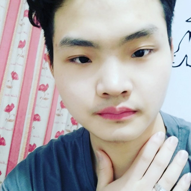 范浩奇的照片